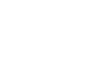 Avison Young_BlockLogo-Manchester_BlackTELonly small