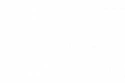 Avison Young_BlockLogo-Manchester_BlackTELonly small